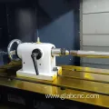 5 Axis VMC850 CNC Milling Machine